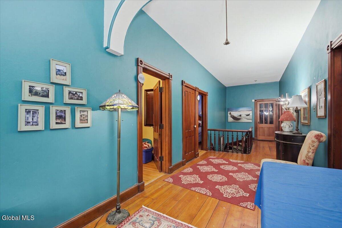 18 E High Street Ballston Spa NY 12020