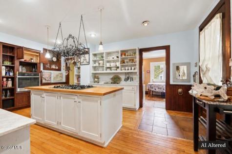 18 E High Street Ballston Spa NY 12020
