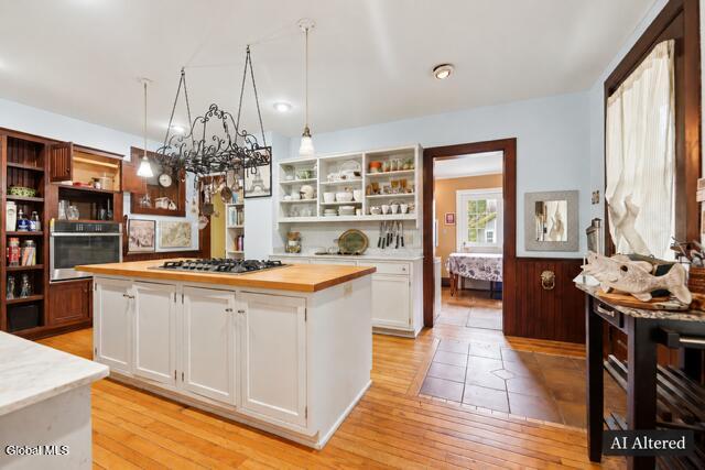 18 E High Street Ballston Spa NY 12020