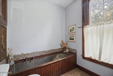 18 E High Street Ballston Spa NY 12020