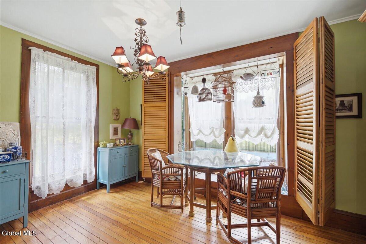 18 E High Street Ballston Spa NY 12020