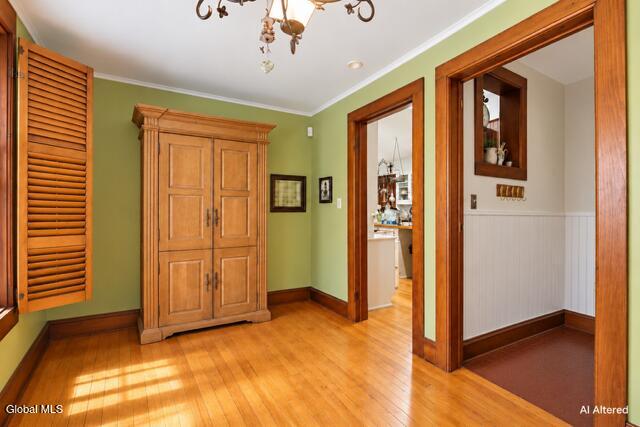 18 E High Street Ballston Spa NY 12020