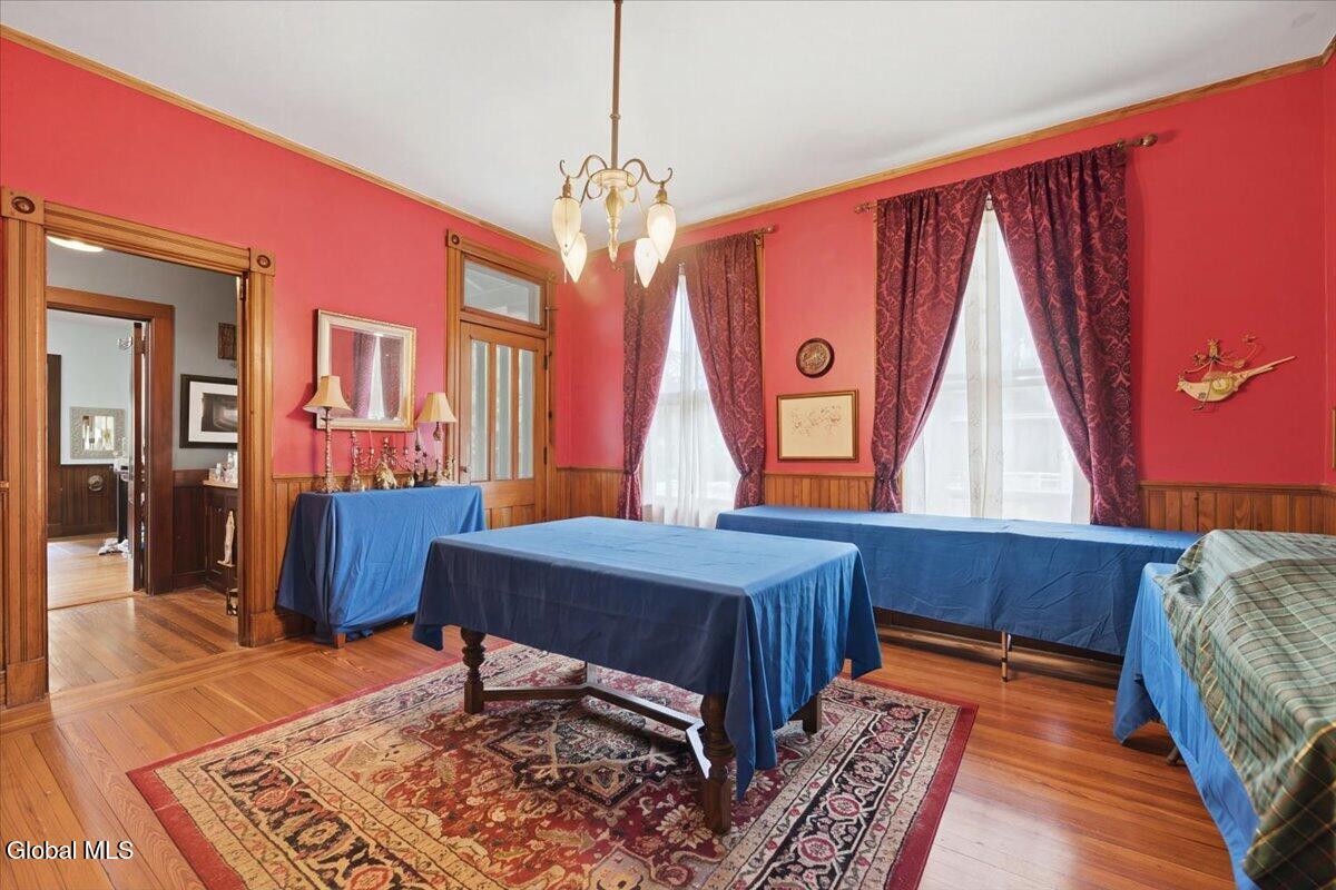 18 E High Street Ballston Spa NY 12020