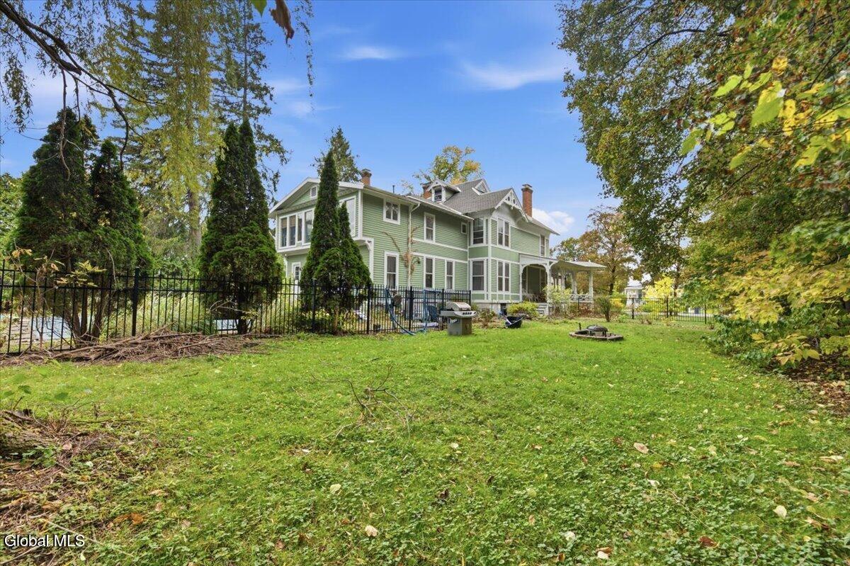 18 E High Street Ballston Spa NY 12020