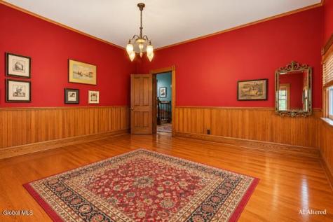 18 E High Street Ballston Spa NY 12020