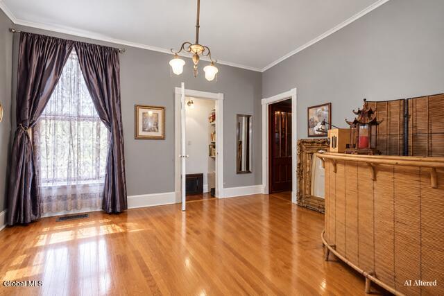 18 E High Street Ballston Spa NY 12020