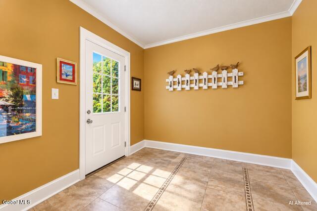 18 E High Street Ballston Spa NY 12020