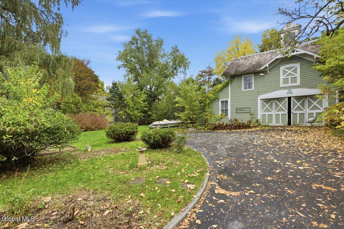 18 E High Street Ballston Spa NY 12020