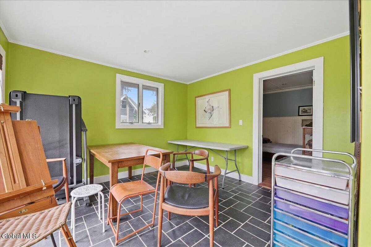 18 E High Street Ballston Spa NY 12020