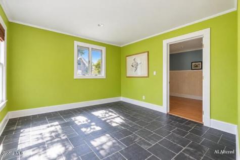 18 E High Street Ballston Spa NY 12020