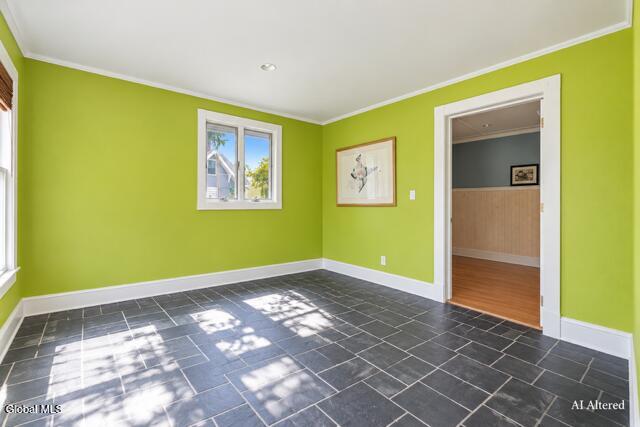 18 E High Street Ballston Spa NY 12020