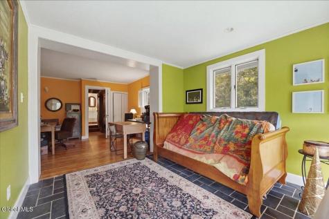 18 E High Street Ballston Spa NY 12020