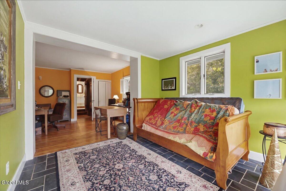 18 E High Street Ballston Spa NY 12020