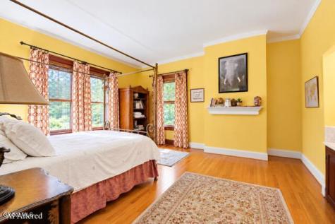 18 E High Street Ballston Spa NY 12020