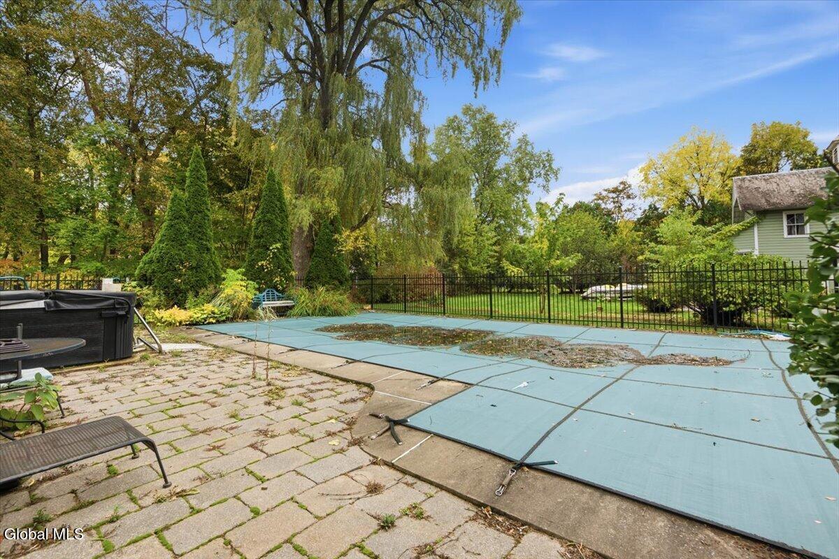 18 E High Street Ballston Spa NY 12020