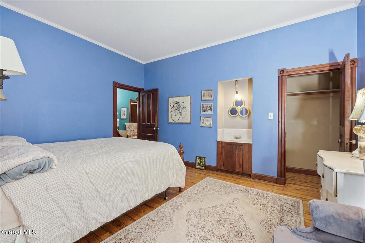 18 E High Street Ballston Spa NY 12020