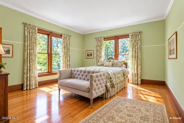 18 E High Street Ballston Spa NY 12020