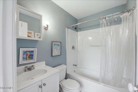 18 E High Street Ballston Spa NY 12020