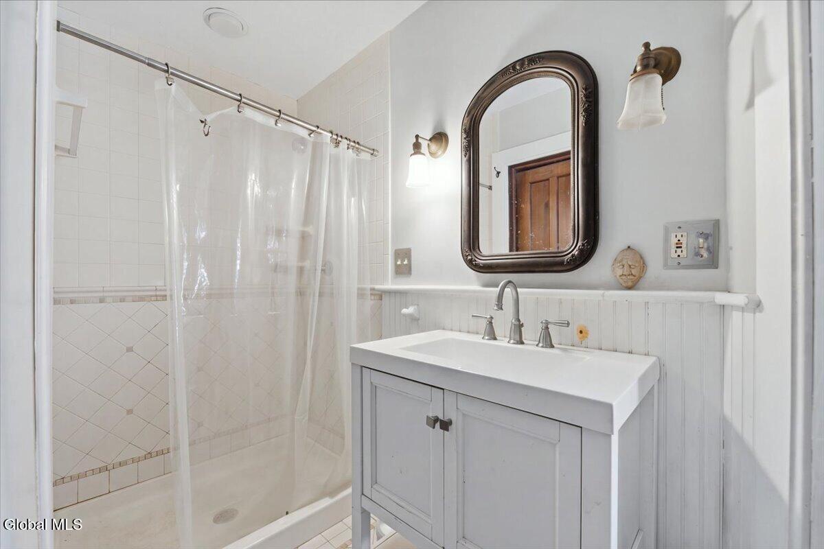 18 E High Street Ballston Spa NY 12020