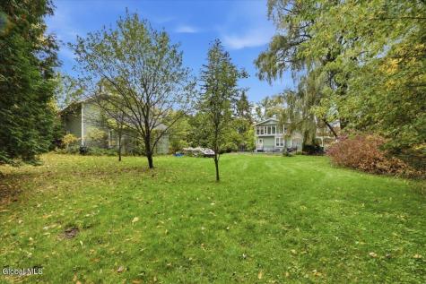 18 E High Street Ballston Spa NY 12020