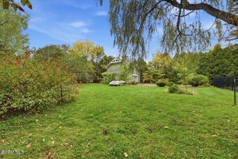 18 E High Street Ballston Spa NY 12020