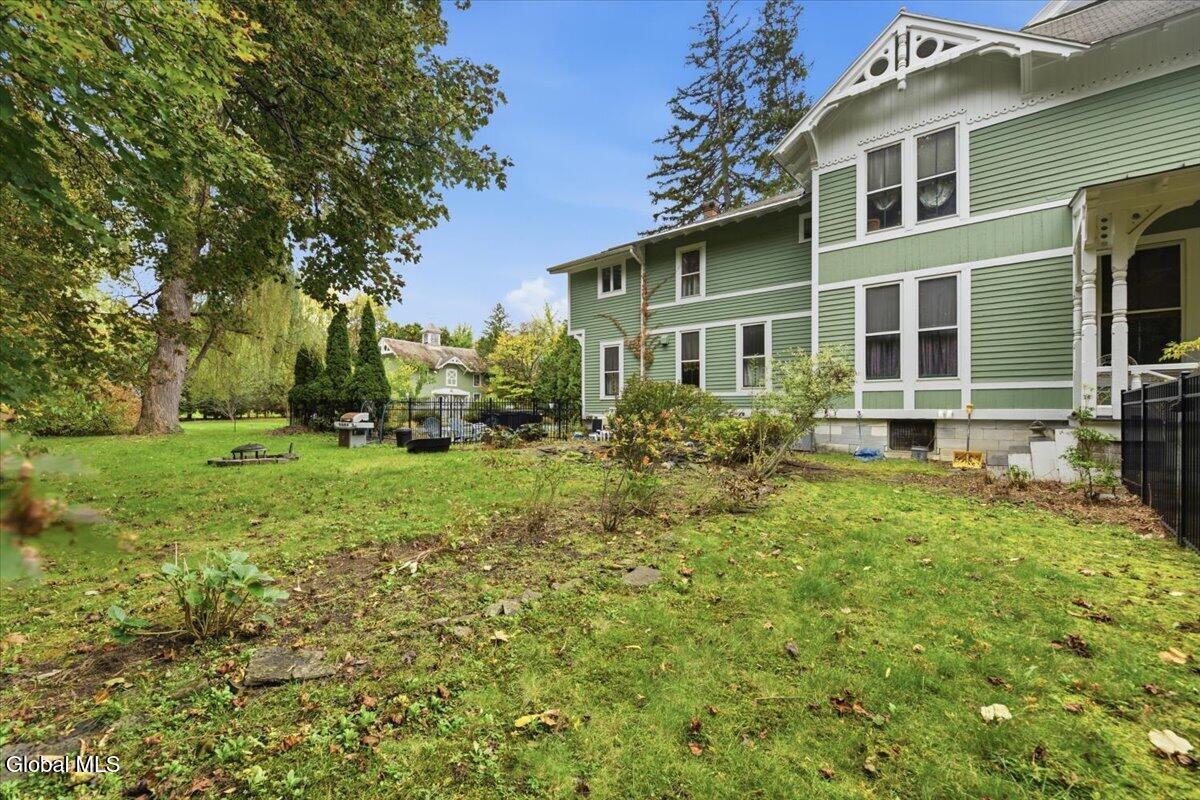18 E High Street Ballston Spa NY 12020