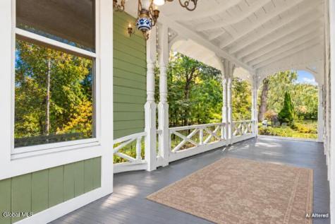 18 E High Street Ballston Spa NY 12020