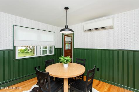 3 Benton Drive Saratoga Springs NY 12866