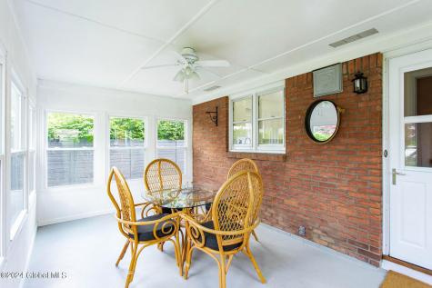 3 Benton Drive Saratoga Springs NY 12866