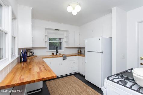 3 Benton Drive Saratoga Springs NY 12866