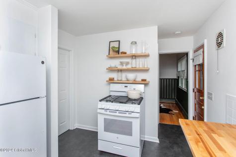 3 Benton Drive Saratoga Springs NY 12866