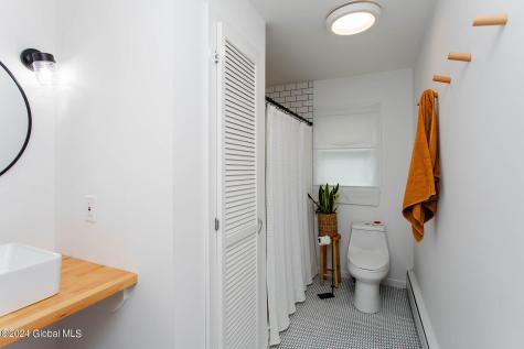 3 Benton Drive Saratoga Springs NY 12866