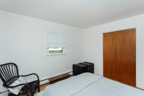 3 Benton Drive Saratoga Springs NY 12866
