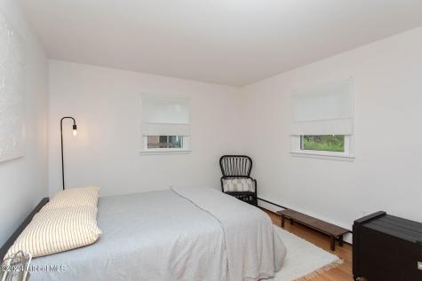 3 Benton Drive Saratoga Springs NY 12866