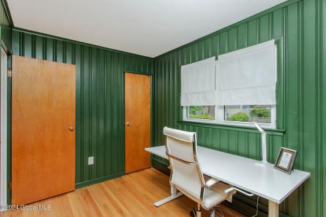 3 Benton Drive Saratoga Springs NY 12866
