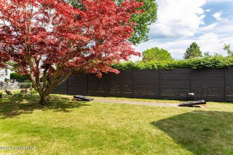 3 Benton Drive Saratoga Springs NY 12866