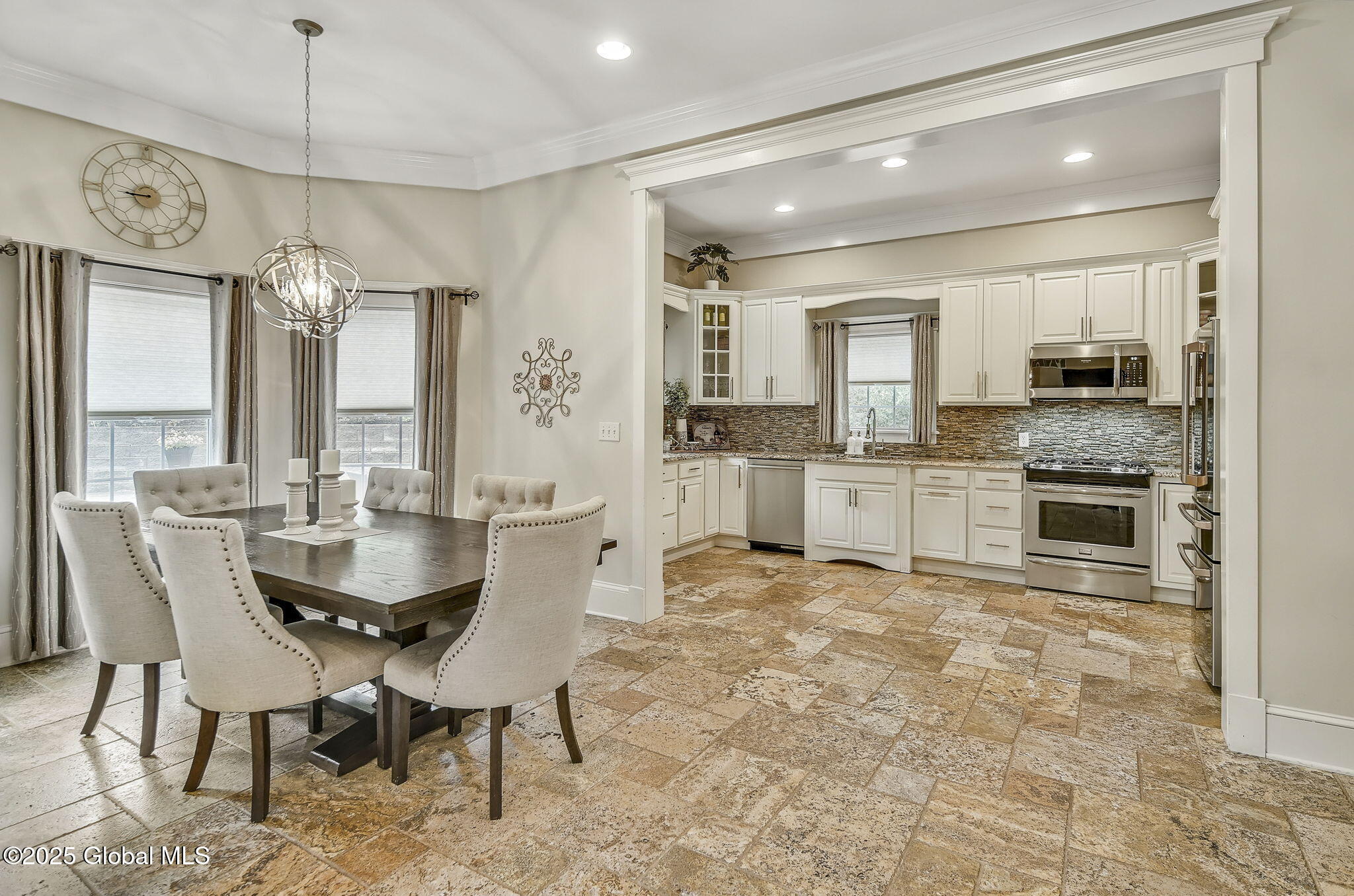 20 Heather Ridge Road Troy NY 12180