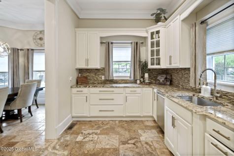 20 Heather Ridge Road Troy NY 12180