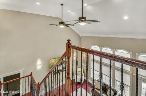 20 Heather Ridge Road Troy NY 12180