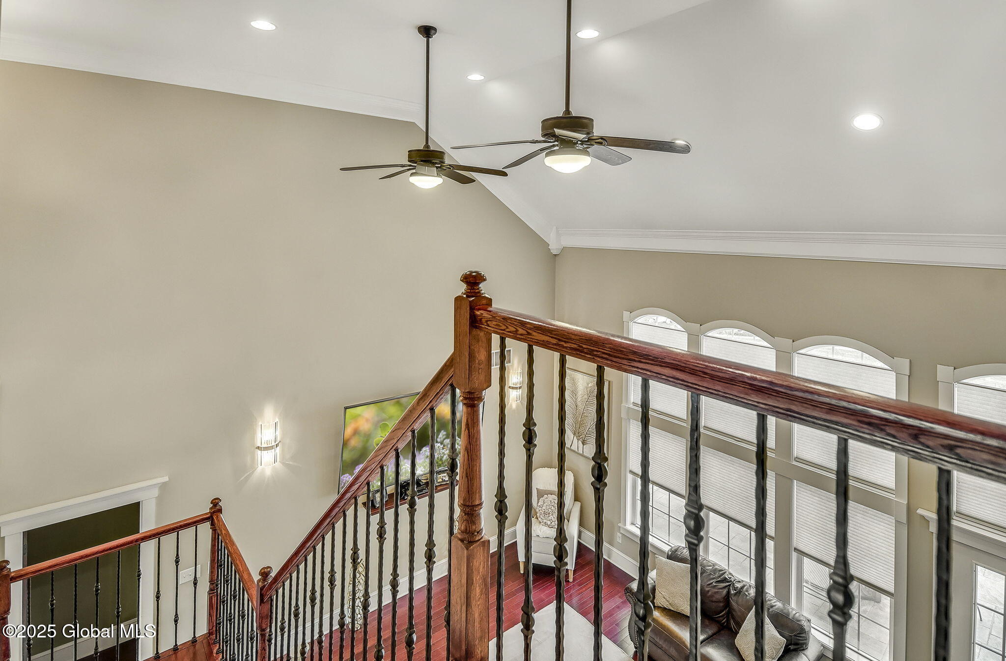 20 Heather Ridge Road Troy NY 12180