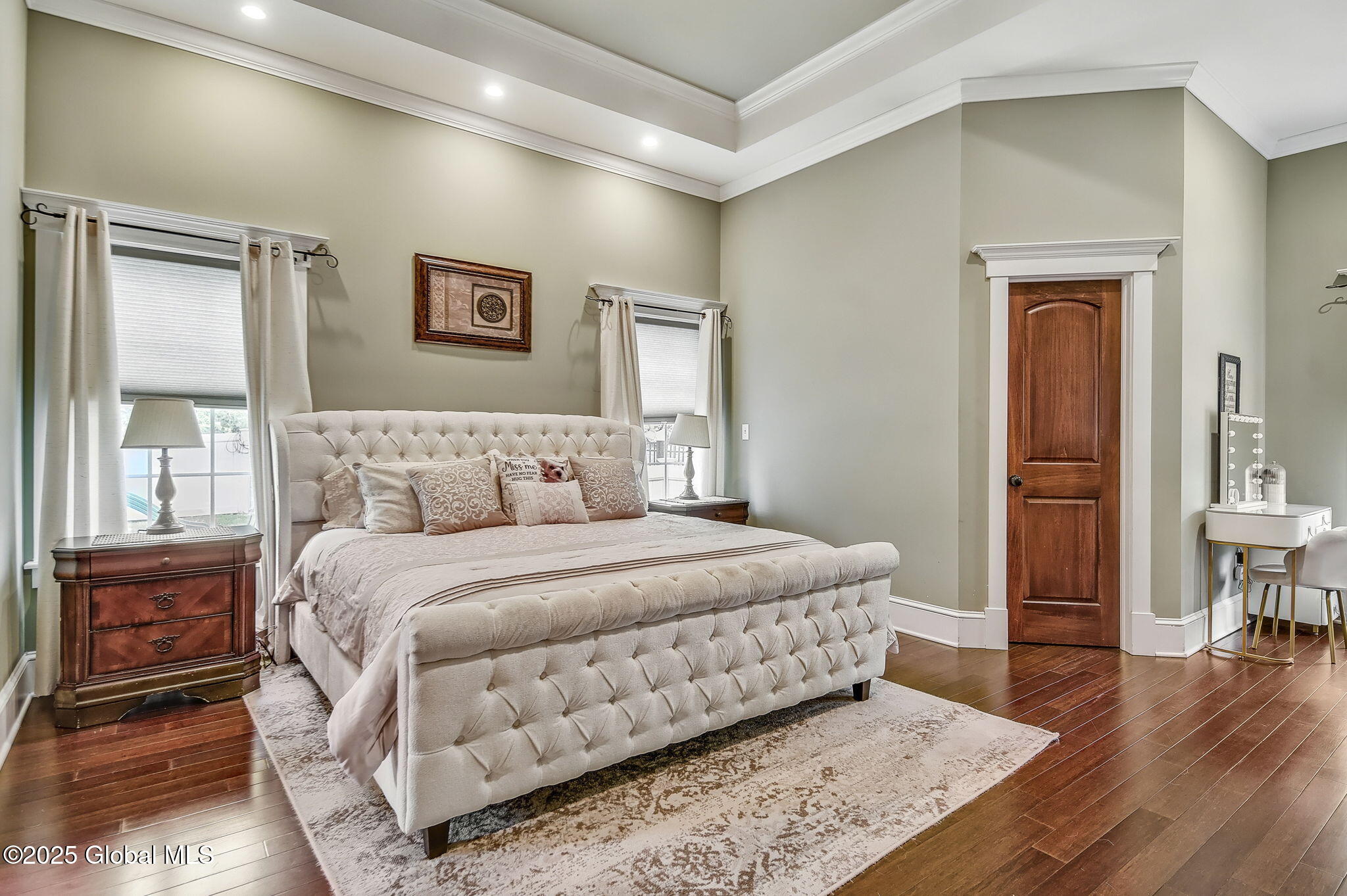 20 Heather Ridge Road Troy NY 12180