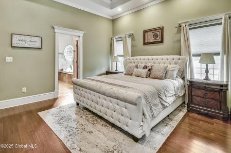 20 Heather Ridge Road Troy NY 12180