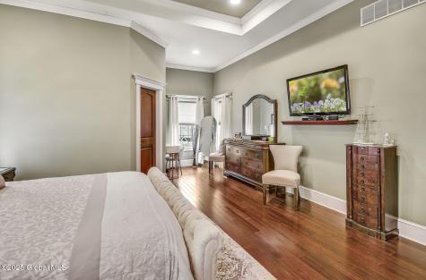 20 Heather Ridge Road Troy NY 12180