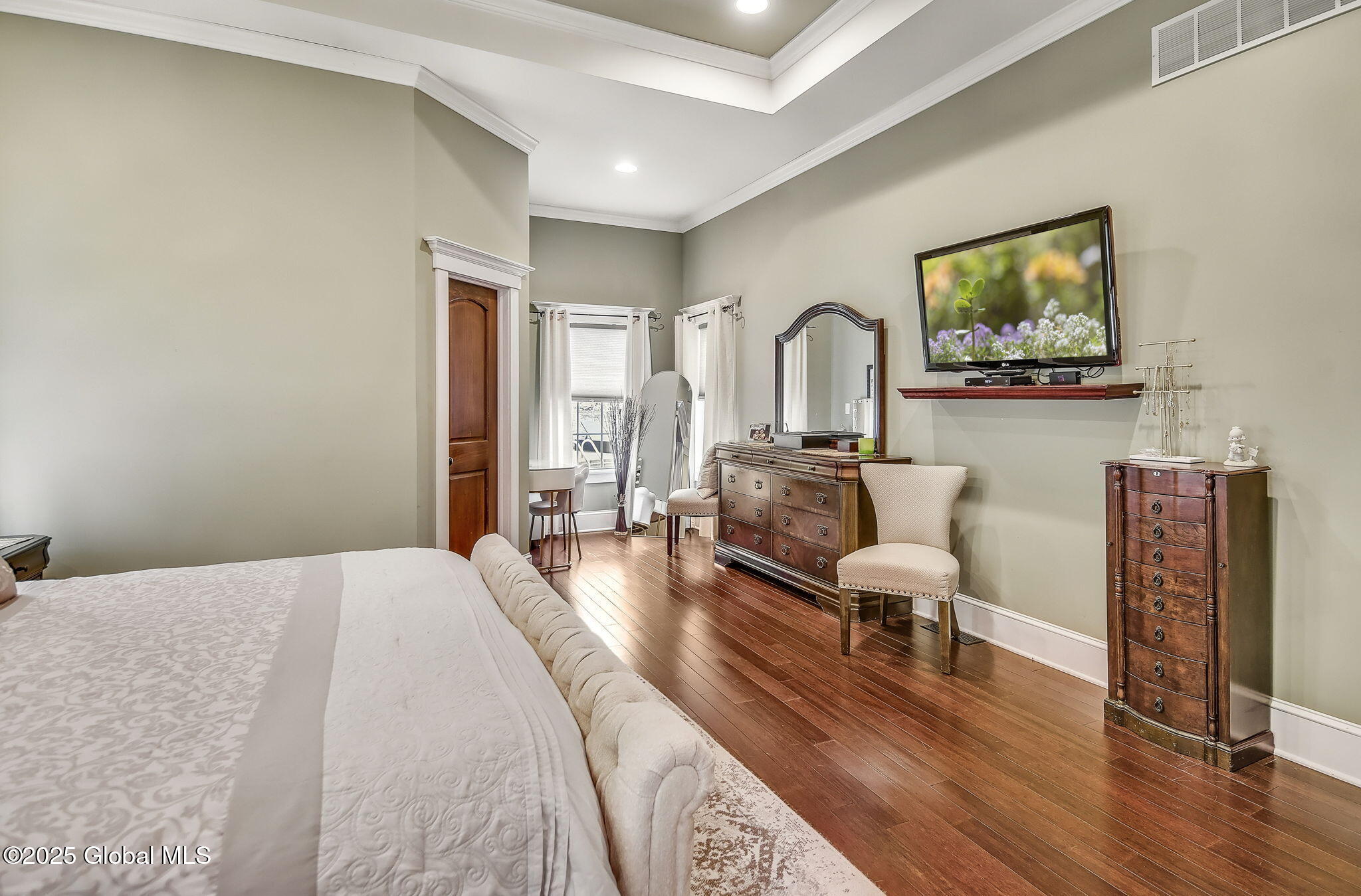 20 Heather Ridge Road Troy NY 12180