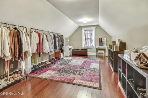 20 Heather Ridge Road Troy NY 12180
