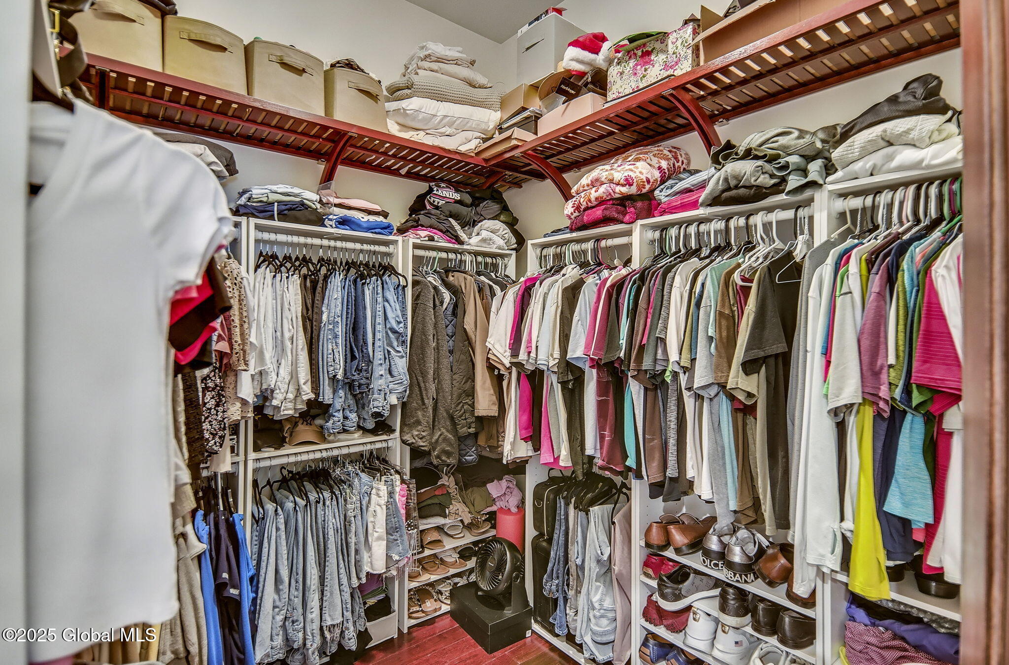 20 Heather Ridge Road Troy NY 12180