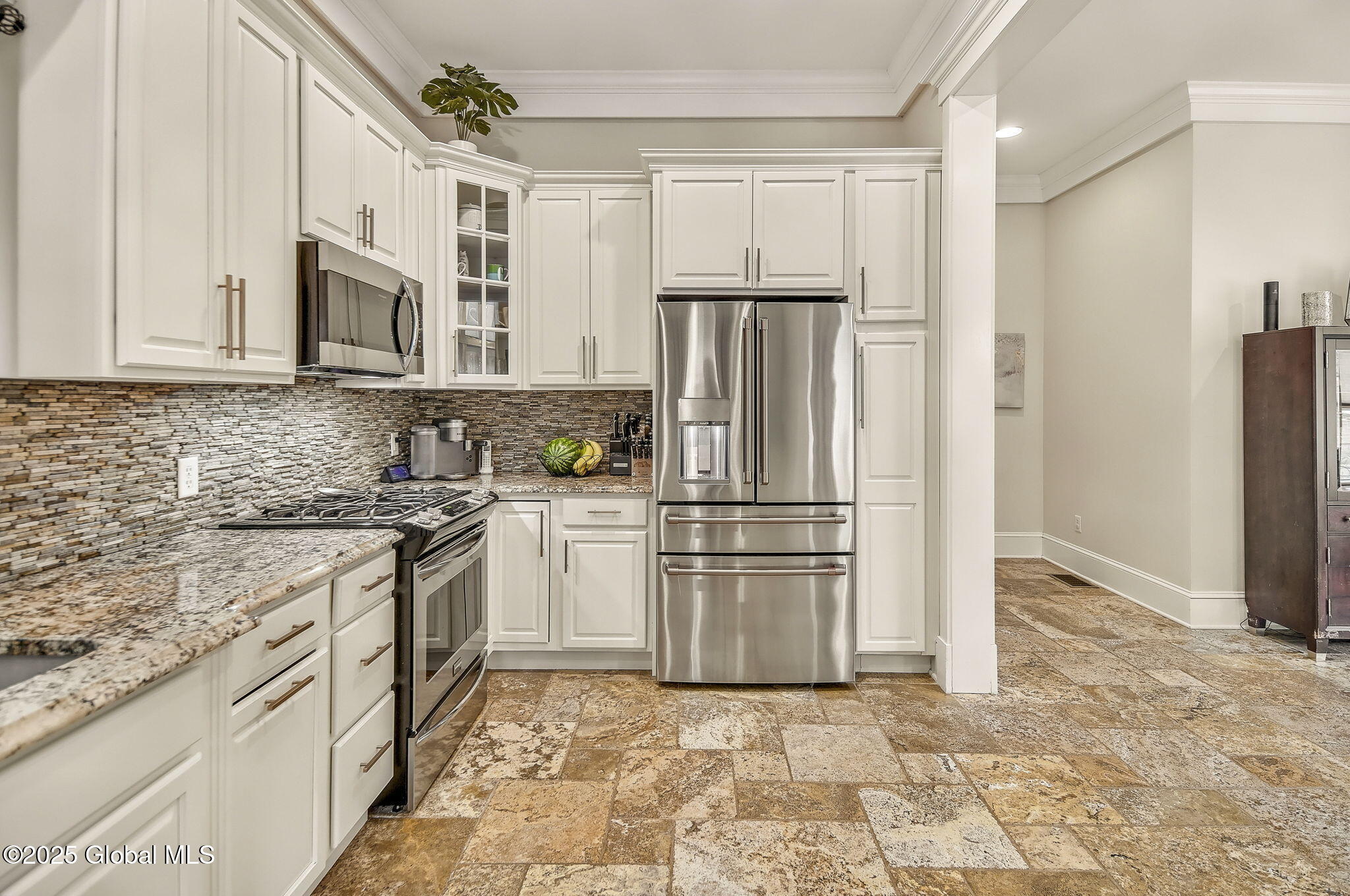 20 Heather Ridge Road Troy NY 12180