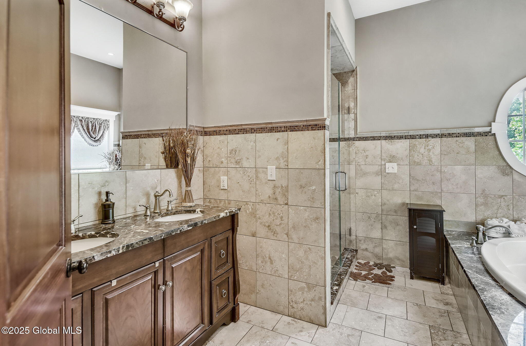 20 Heather Ridge Road Troy NY 12180