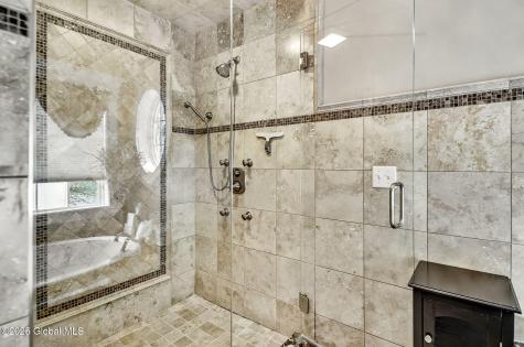 20 Heather Ridge Road Troy NY 12180