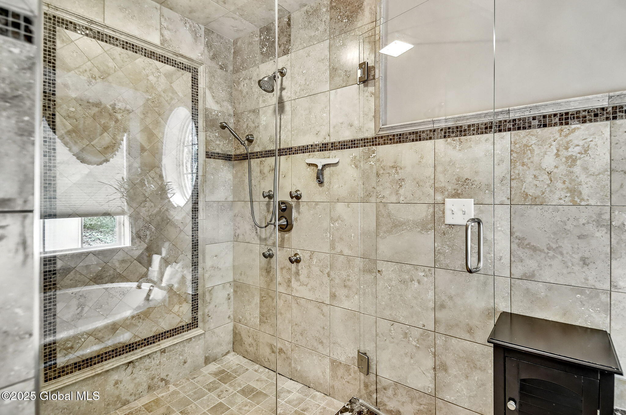 20 Heather Ridge Road Troy NY 12180